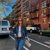 oliviadeville24